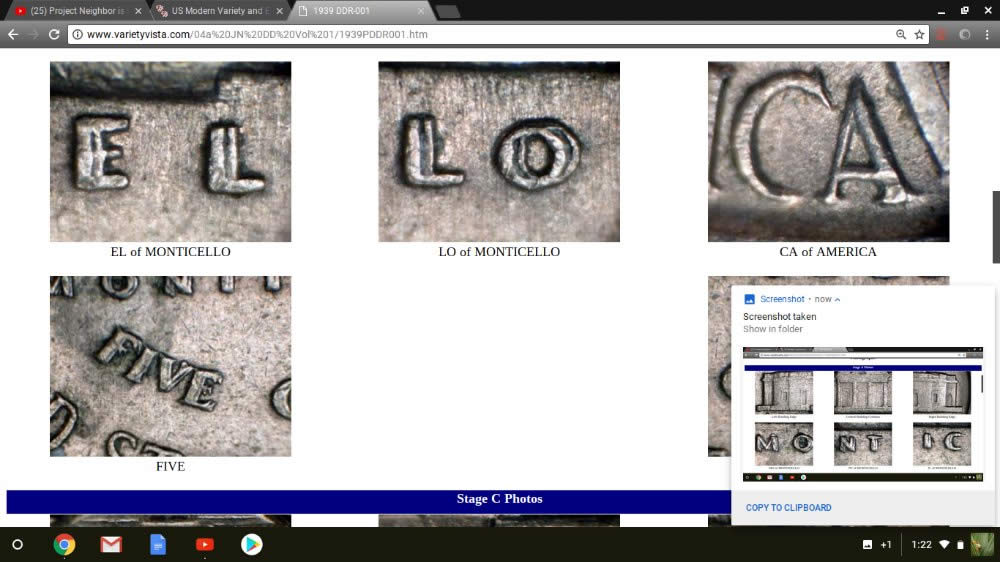 1999-P-Nickel.-Is-This-MD-Or-Die-Dietoration.-Helps